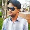 Amit Kumar