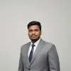pavan kumar reddy