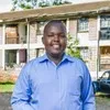 josphat macharia