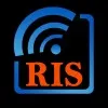 Vasudevan Rish Industrial Services