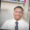 Amit Pokharkar