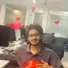 Umer Shaikh