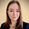 Tatiana Ezhkova