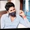 Anshul kumar