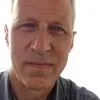Mark Kilstofte