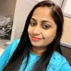 Gowthami