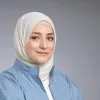 Samana Haideri