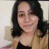 Vaishali Kharbanda