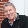 Mitch Killingsworth