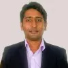 Sachin Karekar