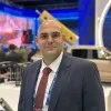 Mustafa HUROGLU