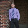Michael Hughes