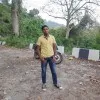 Aman Ghosh
