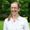 Kurt Krosnowski