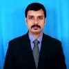 Dilip Panigrahi