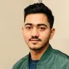Vishal Sharma