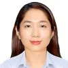 NGUYEN HIEN