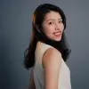 Pei Ju Chien