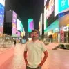 Zubair Zahid