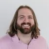Ethan Rogers