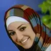 May Halwani