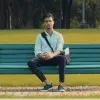 sikander khan