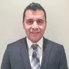 Andres Palacios