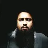 Hamza Saeed