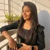 Samiksha Malekar