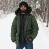 Gurmeet Singh