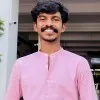 Amal Rajan