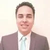 Hassan Elbana