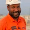 ABDURAHIMAN MEETHALE THATHAYIL