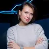 Anna Kramarenko