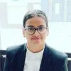 Preeti Kanwar