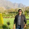 Sanjay Pandey