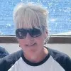 Ginette Fournier
