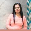 Bharati Giri