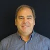 Jean Charbonneau