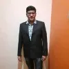ANUP RAJDERKAR