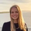 Kate Duffy
