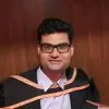 Manoj Lamichhane
