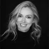 Kelly McCarthy