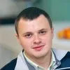 Dmytro