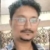 MASOOD SAUDAGAR