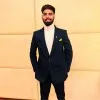 ANKIT YADAV