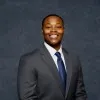 Sen Henderson