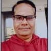 Surya Prakash