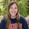 Abby Larson