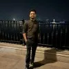 Keyur Sharma